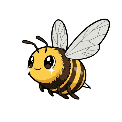 Bee Buy